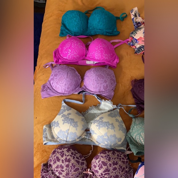 Lot victoria secret - Picture 3 of 3